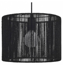 Подвесной светильник EVOLUCE ETTAN SLE6024-403-01