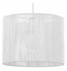 Подвесной светильник EVOLUCE ETTAN SLE6024-503-01