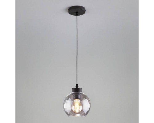 Подвесной светильник TK Lighting Cubus 4319 Cubus