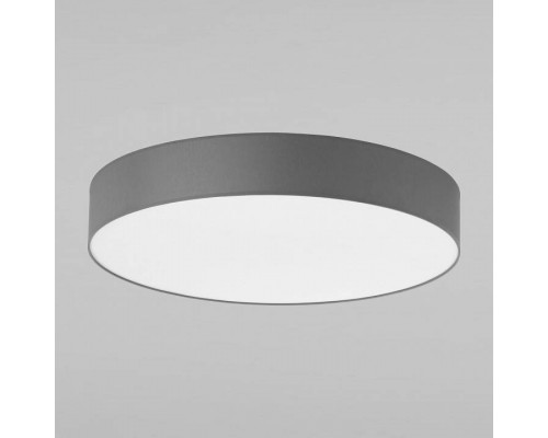 Накладной светильник TK Lighting Rondo 2725 Rondo Graphite