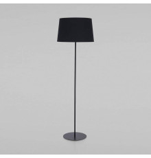 Торшер TK Lighting Maja 2920 Maja Black