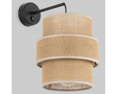 Бра TK Lighting Calisto 5400 Calisto