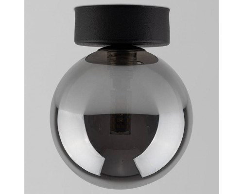 Накладной светильник TK Lighting Estera 10255 Estera