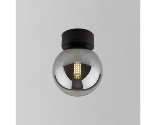 Накладной светильник TK Lighting Estera 10255 Estera