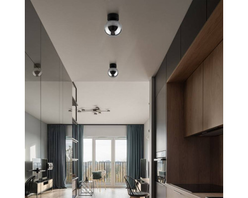 Накладной светильник TK Lighting Estera 10255 Estera