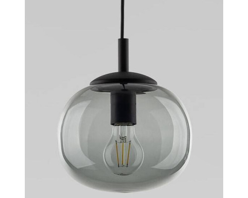 Подвесной светильник TK Lighting Vibe 5825 Vibe