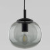 Подвесной светильник TK Lighting Vibe 5825 Vibe