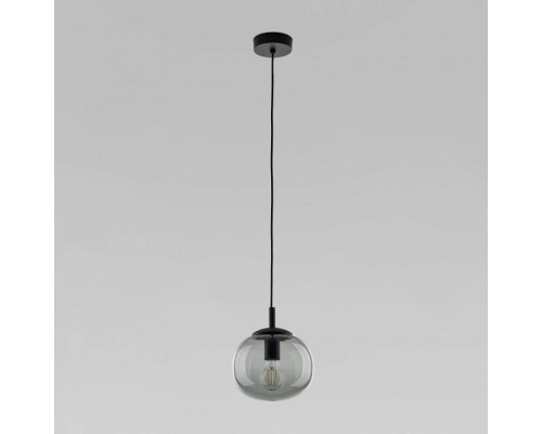 Подвесной светильник TK Lighting Vibe 5825 Vibe