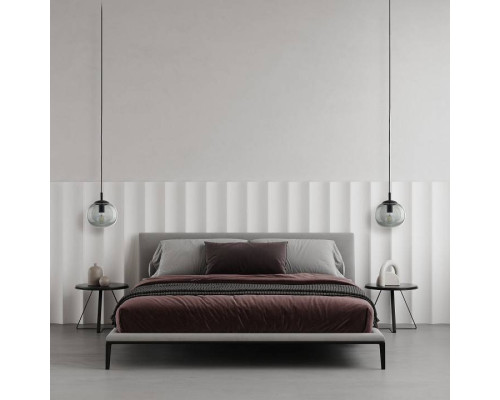 Подвесной светильник TK Lighting Vibe 5825 Vibe