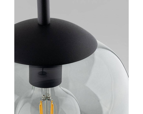 Подвесной светильник TK Lighting Vibe 5825 Vibe
