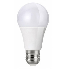 Лампа светодиодная Farlight А60 E27 20Вт 2700K FAR000007