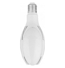 Лампа светодиодная Farlight  FAR000178