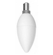 Лампа светодиодная Farlight  FAR000215