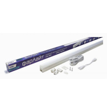 Накладной светильник Farlight  FAR002027