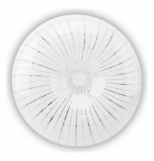 Накладной светильник Farlight Медуза FAR002083