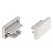 Заглушка для трека Farlight  FAR002201