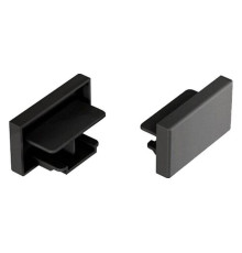 Заглушка для трека Farlight  FAR002202