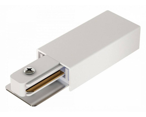 Токопровод концевой Farlight  FAR002203