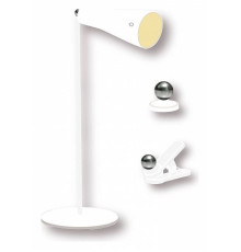 Настольная лампа офисная Farlight  FAR002265