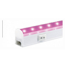 Светильник для растений Farlight  FAR002278