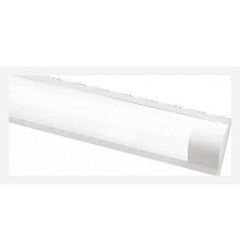 Накладной светильник Farlight  FAR002294