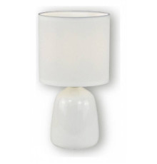 Настольная лампа декоративная Farlight  FAR002308