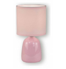 Настольная лампа декоративная Farlight  FAR002309