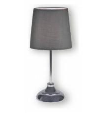 Настольная лампа декоративная Farlight  FAR002334