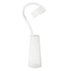 Светильник для растений Farlight  FAR002445