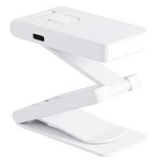 Светильник для растений Farlight  FAR002446