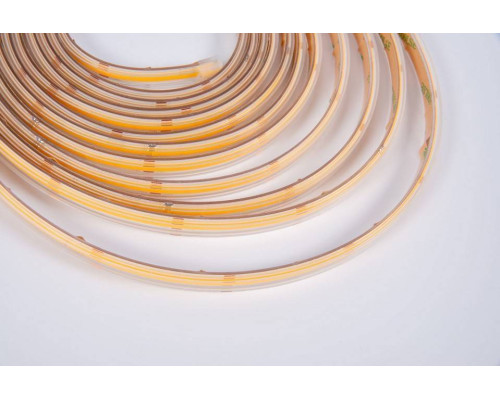 Лента светодиодная Fiberli 480S 12840102