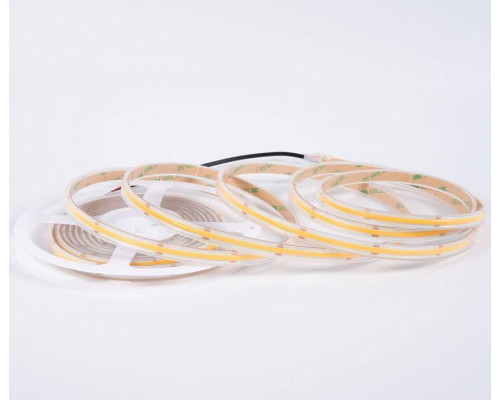 Лента светодиодная Fiberli 480S 12840102