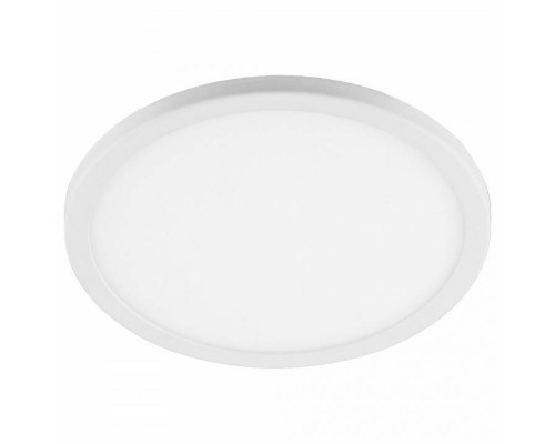 Накладной светильник Feron  32544