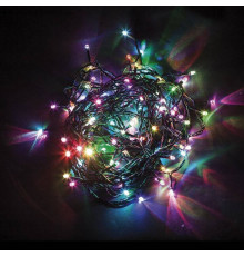 Гирлянда Супернить Feron CL44 32978