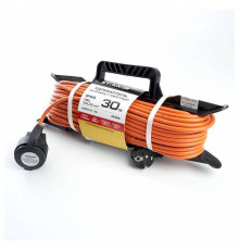 Удлинитель Stekker Home 39496