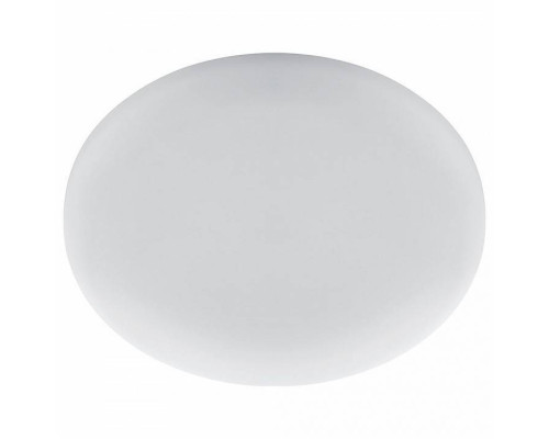 Встраиваемый светильник Feron AL509 41207