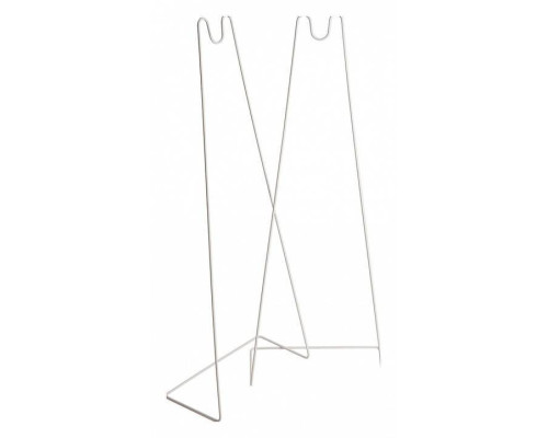 Основание Feron ДС-7000 48513