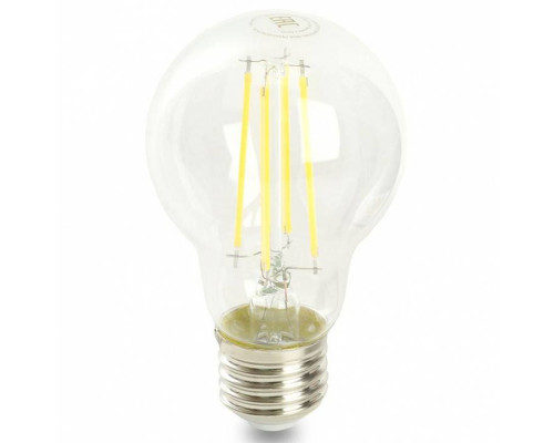 Лампа светодиодная Feron LB-1108 48892