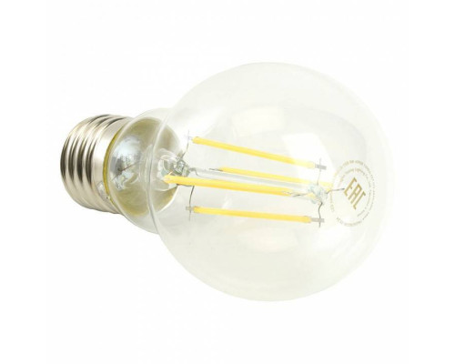 Лампа светодиодная Feron LB-1108 48892