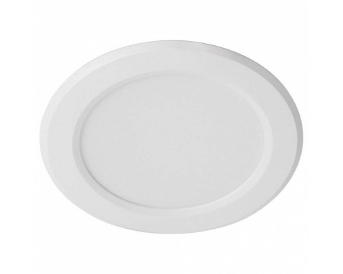 Встраиваемый светильник Feron AL1528 48984