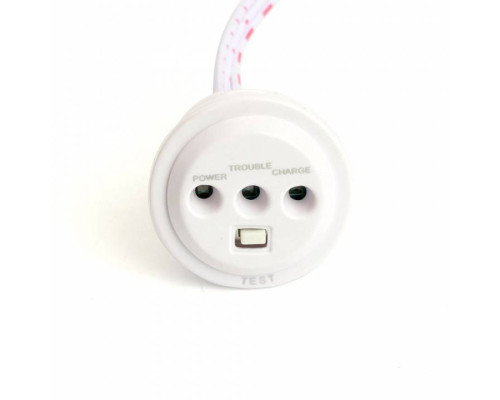 Встраиваемый светильник Feron AL1528 48984