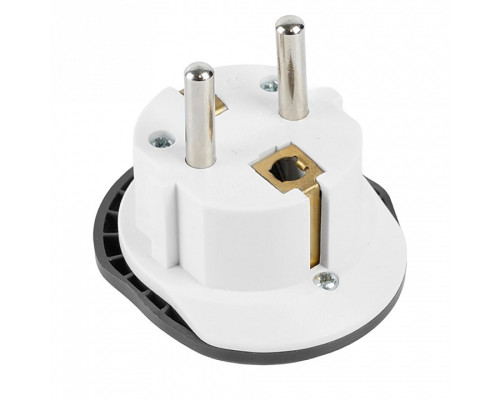 Розетка Stekker ADP16-06-20 49140