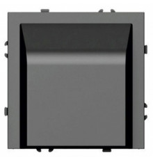 Розетка для вывод кабеля без рамки Stekker Эмили 50222