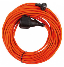 Удлинитель Stekker Standart 50342