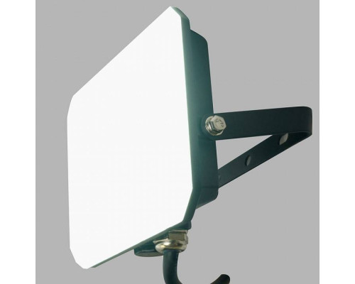 Настенно-потолочный прожектор Feron LL-941 51044