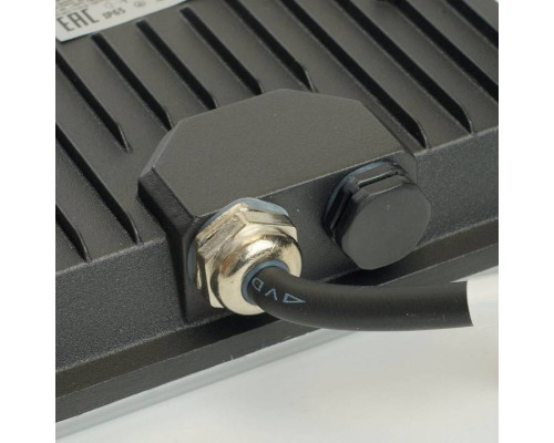 Настенно-потолочный прожектор Feron LL-941 51044