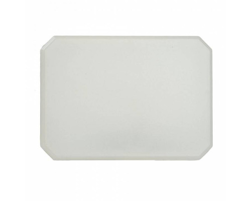 Настенно-потолочный прожектор Feron LL-942 51045