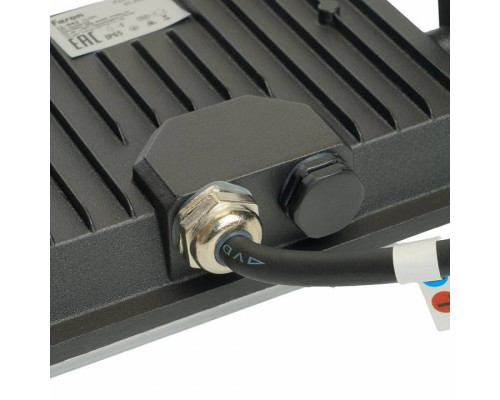 Настенно-потолочный прожектор Feron LL-942 51045