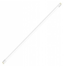 Лампа светодиодная Feron LB G13 36Вт 4000K 51078