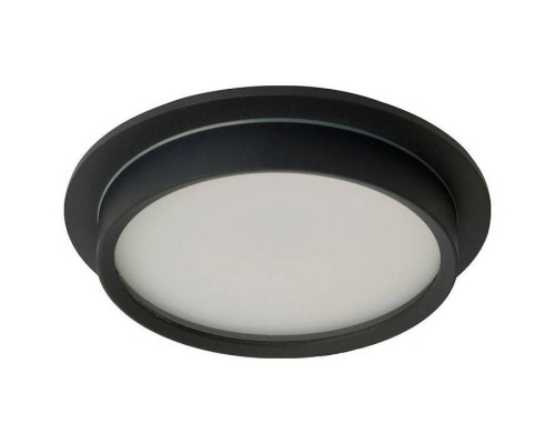 Встраиваемый светильник Feron DL704 51106